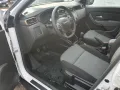Other DACIA NEW Duster 1.0 Tce 101CV GPL NAV PARK CAM3