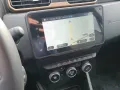 Other DACIA NEW Duster 1.0 Tce 101CV GPL NAV PARK CAM3