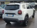 Other DACIA NEW Duster 1.0 Tce 101CV GPL NAV PARK CAM3