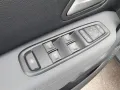Other DACIA NEW Duster 1.0 Tce 101CV GPL NAV PARK CAM3