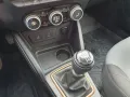 Other DACIA NEW Duster 1.0 Tce 101CV GPL NAV PARK CAM3