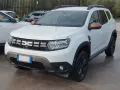 Other DACIA NEW Duster 1.0 Tce 101CV GPL NAV PARK CAM3