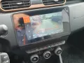 Other DACIA NEW Duster 1.0 Tce 101CV GPL NAV PARK CAM3