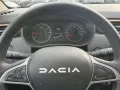 Other DACIA NEW Duster 1.0 Tce 101CV GPL NAV PARK CAM3