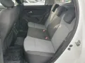 Other DACIA NEW Duster 1.0 Tce 101CV GPL NAV PARK CAM3
