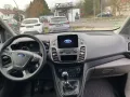 Ford Transit Connect Kasten lang Trend #SofortVerfügb