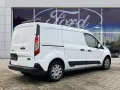 Ford Transit Connect Kasten lang Trend #SofortVerfügb