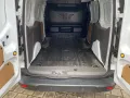 Ford Transit Connect Kasten lang Trend #SofortVerfügb