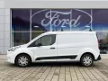 Ford Transit Connect Kasten lang Trend #SofortVerfügb