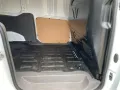 Ford Transit Connect Kasten lang Trend #SofortVerfügb