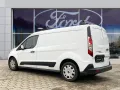 Ford Transit Connect Kasten lang Trend #SofortVerfügb