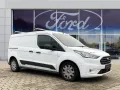 Ford Transit Connect Kasten lang Trend #SofortVerfügb
