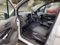 Ford Transit Connect Kasten lang Trend #SofortVerfügb