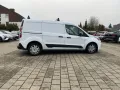 Ford Transit Connect Kasten lang Trend #SofortVerfügb