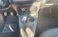 Smart ForFour CERCHI COMANDI VOLANTE BI-COLOR BL