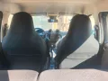 Smart ForFour CERCHI COMANDI VOLANTE BI-COLOR BL