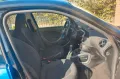 Smart ForFour CERCHI COMANDI VOLANTE BI-COLOR BL
