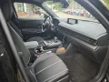 Mazda MX-30 e-SKYACTIV R-EV MAKOTO UE PRE-P GSD