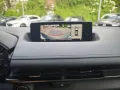 Mazda MX-30 e-SKYACTIV R-EV MAKOTO UE PRE-P GSD