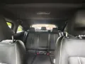 Mazda MX-30 e-SKYACTIV R-EV MAKOTO UE PRE-P GSD
