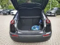 Mazda MX-30 e-SKYACTIV R-EV MAKOTO UE PRE-P GSD