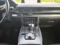 Mazda MX-30 e-SKYACTIV R-EV MAKOTO UE PRE-P GSD