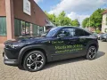 Mazda MX-30 e-SKYACTIV R-EV MAKOTO UE PRE-P GSD