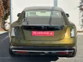 Rolls-Royce Spectre -