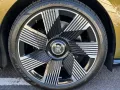 Rolls-Royce Spectre -