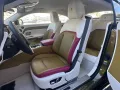 Rolls-Royce Spectre -