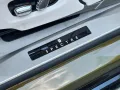 Rolls-Royce Spectre -
