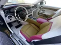 Rolls-Royce Spectre -