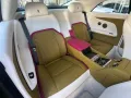Rolls-Royce Spectre -