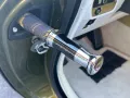 Rolls-Royce Spectre -