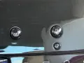 Rolls-Royce Spectre -