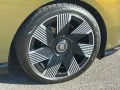 Rolls-Royce Spectre -