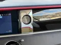 Rolls-Royce Spectre -