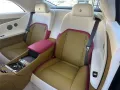 Rolls-Royce Spectre -