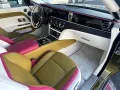 Rolls-Royce Spectre -