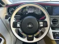 Rolls-Royce Spectre -