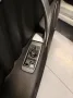 Alfa Romeo Brera 1750 TBi
