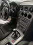 Alfa Romeo Brera 1750 TBi