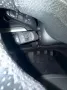 Alfa Romeo Brera 1750 TBi