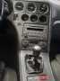 Alfa Romeo Brera 1750 TBi
