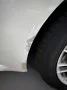 Alfa Romeo Brera 1750 TBi