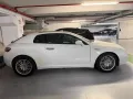 Alfa Romeo Brera 1750 TBi