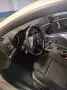 Alfa Romeo Brera 1750 TBi