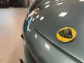 Lotus Elise Sport 135 - Guida DX