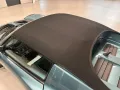 Lotus Elise Sport 135 - Guida DX