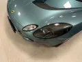 Lotus Elise Sport 135 - Guida DX